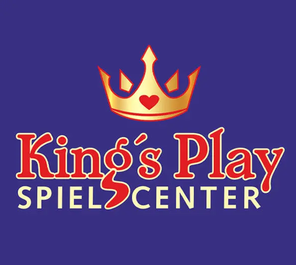 King's Play Spielcenter - Burgstädt